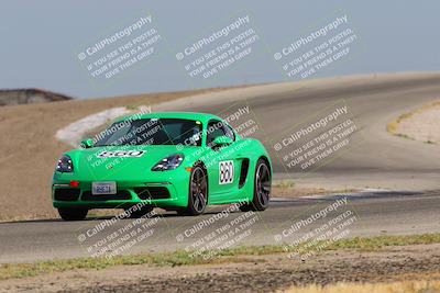 media/May-15-2022-PCA Golden Gate (Sun) [[07608705f7]]/blue and green/Session one (Phil Hill)/